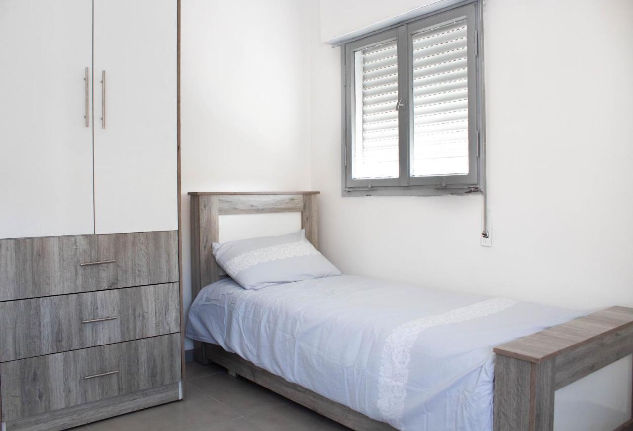 Cosy & Modern Old City 3Br By Ahlan Hospitality Nazareth Bagian luar foto